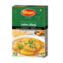 Shan Aloo Bhaji (50gm)