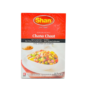 Shan Chana Chaat (50g)
