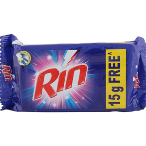 Rin Bar (150gm)