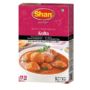 Shan Kofta (50g)