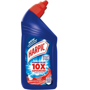 Harpic Power plus Original (500ml)