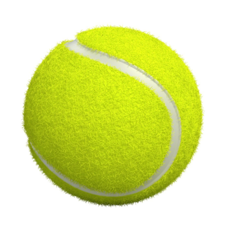 Cosco Ball 1pc