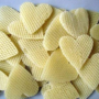 Heart Fryums 200g