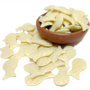Fish Fryums 200g