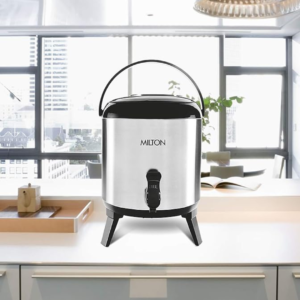 Milton Thermosteel 5Lt