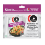 Desi Chinese Combo Pack (120g)