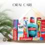 Oral Care