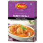 Shan Butter Chicken (50g)