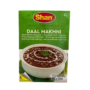 Shan Daal Makhni (100g)