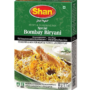 Shan Bombay Biryani (60g)