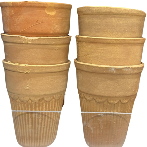 Kulhad 1PC