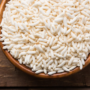 Murmura/Puffed Rice 500gm
