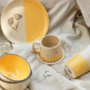 Tableware