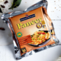 Sharma's Kitchen Paneer (300-350gm)