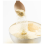 Semolina Fine (1kg)