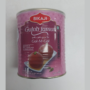 Bikaji Gulab Jamun 1kg