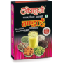 Gopaljee Thandai with Badam, Pista & Elaichi (200g)