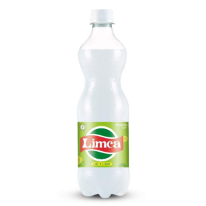 Limca 600ml