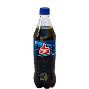 Thums Up 600ml