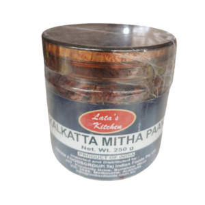 Kalkatta Mitha Paan- Lata's Kitchen (250g)