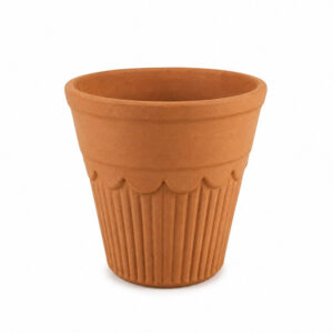 Kulhad 1PC