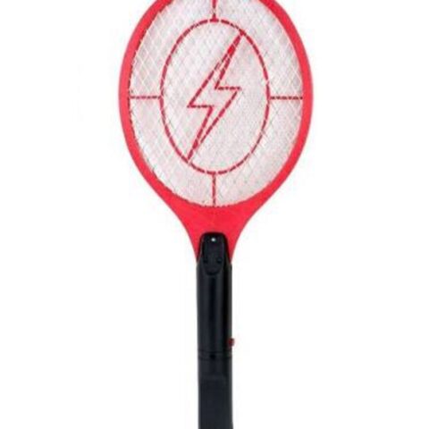 Mosquito Killer Bat