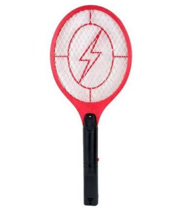 Mosquito Killer Bat