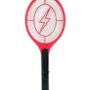 Mosquito Killer Bat