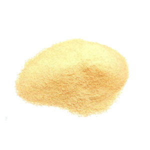 Semolina Course (2Kg)