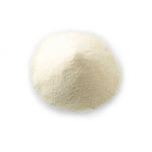 Semolina Fine (2kg)