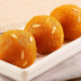 Fresh Motichoor Ladoo 1kg