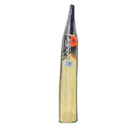 Plastic Bat No.8