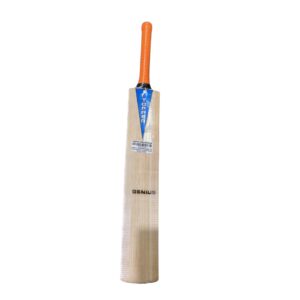 Cricket Bat Topper ( Trippel Blade)