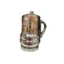 Stainless Steel Jug Monalisa