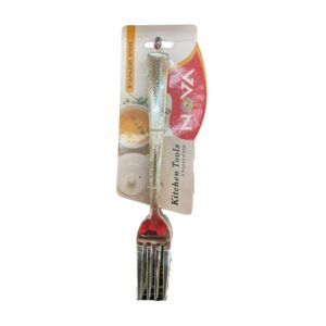 Crock desert fork Nova (4 pcs)
