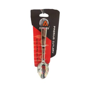 Impress Master Tea Spoon