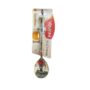 Roma Desert Soup Spoon Nova (4pcs)