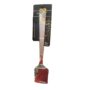SS SPATULA 12" (PREMIUM)