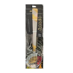 SS Skimmer 12" ( Premium )