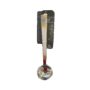 SS Ladle 12" (Premium)