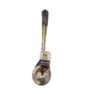 Steel Laddle 6No. Sigma