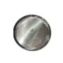 Sarbloh Thali No.12