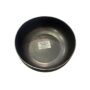 Sarbloh Bowl No.6