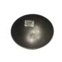 Sarbloh Bowl No.5