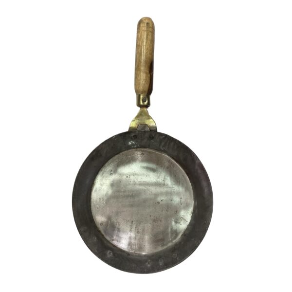 SARBLOH FRY PAN 2 - Image 2