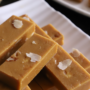 Fresh Bikaneri Burfi 1kg