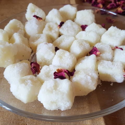 Fresh Cheena Murgi 1kg