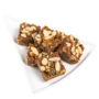 Dodha Burfi 1kg
