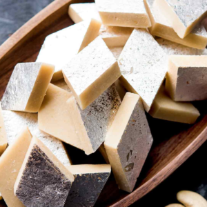 Fresh Kaju Katli 1kg