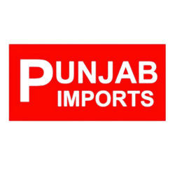 Punjab Imports